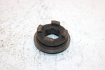 1990 Polaris Trail Boss 250 Oem Clutch Dog 1UY-17285-00-00 AY6