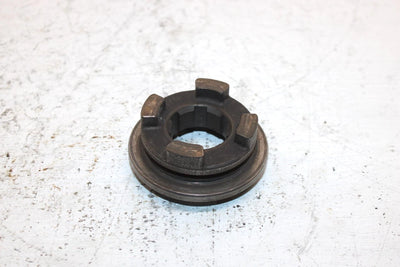 1990 Polaris Trail Boss 250 Oem Clutch Dog 1UY-17285-00-00 AY6