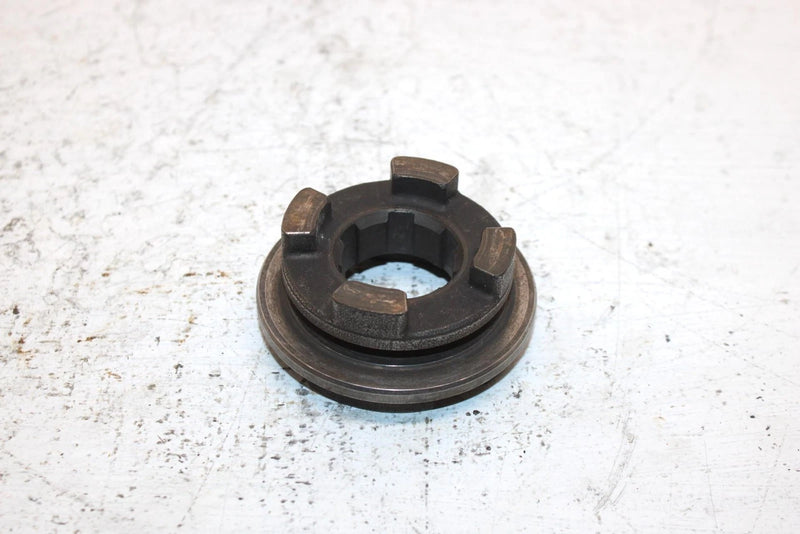 1990 Polaris Trail Boss 250 Oem Clutch Dog 1UY-17285-00-00 AY6