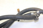 1997 Arctic Cat Daytona 770 Oem Water Pickup Hose 0710-190 JA3