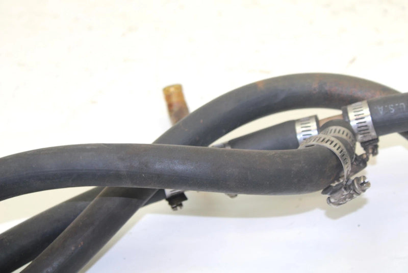 1997 Arctic Cat Daytona 770 Oem Water Pickup Hose 0710-190 JA3