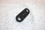 1998 Polaris Trail Blazer Oem Inner Dash Panel 5431975 AP155