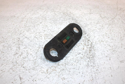 1998 Polaris Trail Blazer Oem Inner Dash Panel 5431975 AP155