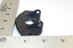1997 Arctic Cat Daytona 770 Oem Top Seat Bracket 0773-941 JA3