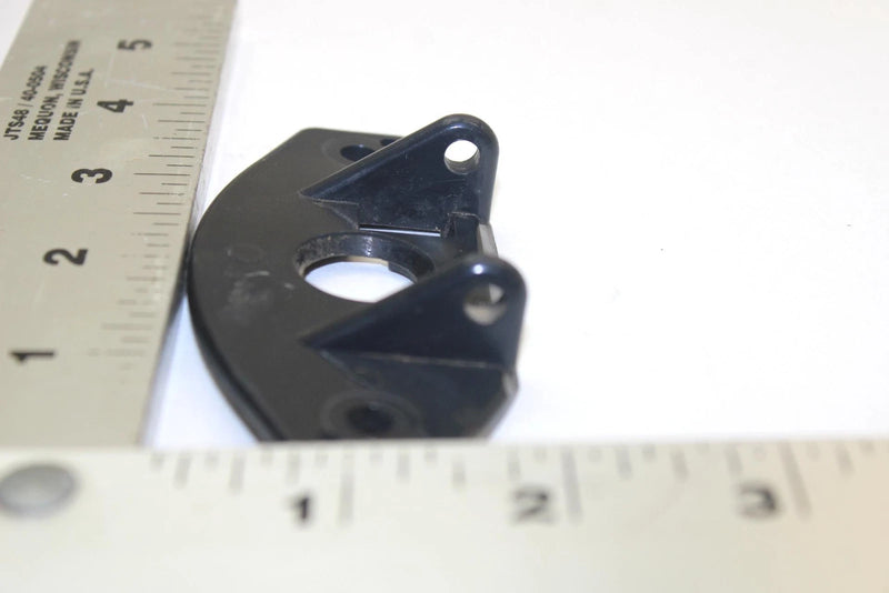 1997 Arctic Cat Daytona 770 Oem Top Seat Bracket 0773-941 JA3