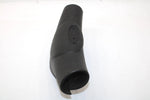 2003 Polaris Classic 600 Oem Handle Bar Cover 5436562-070 SP110