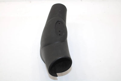 2003 Polaris Classic 600 Oem Handle Bar Cover 5436562-070 SP110