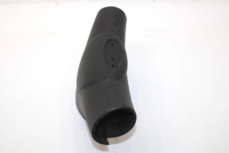 2003 Polaris Classic 600 Oem Handle Bar Cover 5436562-070 SP110