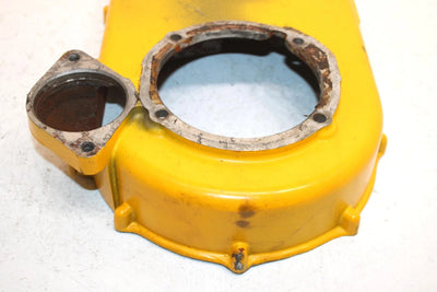 1990 Sea-doo Gt Oem Ignition Housing 290911148 JS55