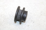 07 Polaris Iq 600 Oem Rear Torsion Spring Roller 5437620 SP3
