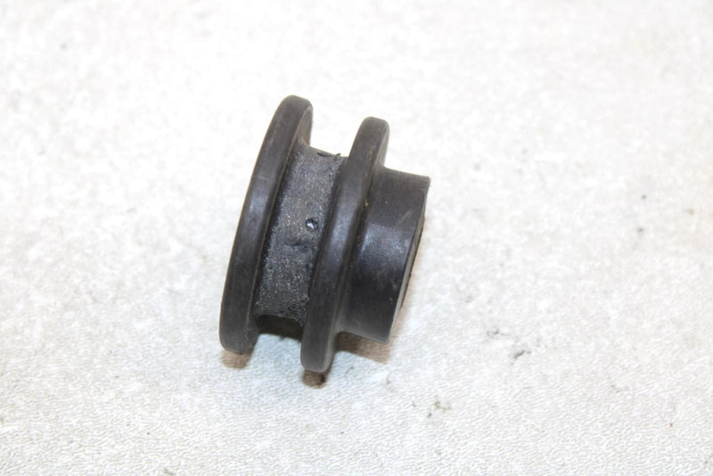 07 Polaris Iq 600 Oem Rear Torsion Spring Roller 5437620 SP3