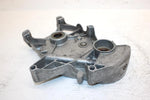 1999 Polaris 500 Xc Oem Vented Chaincase 5131455 SP28