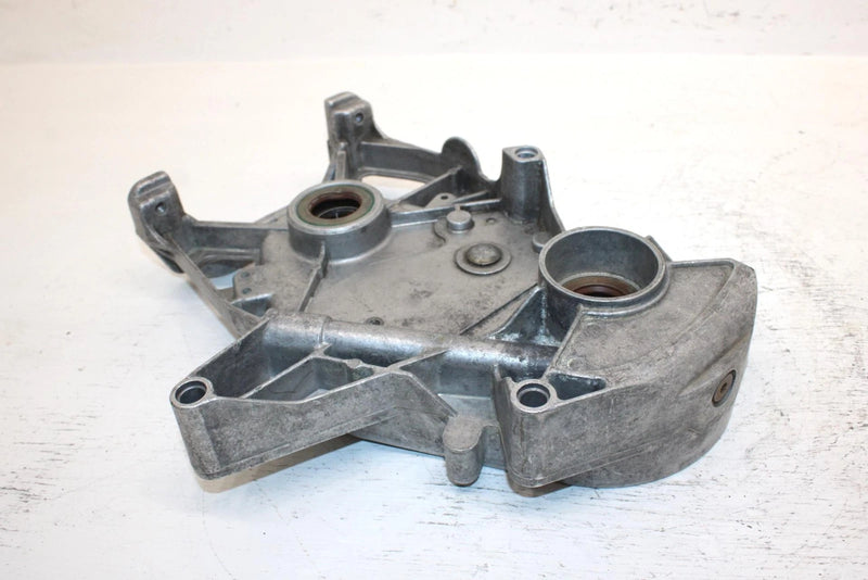 1999 Polaris 500 Xc Oem Vented Chaincase 5131455 SP28