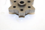 86 Kawasaki Bayou 300 OEM Gear Shift Drum Cam 13145-1057 Q2887