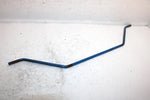 92 Polaris 500 Oem Blue Sway Bar 5224237-067 SP52