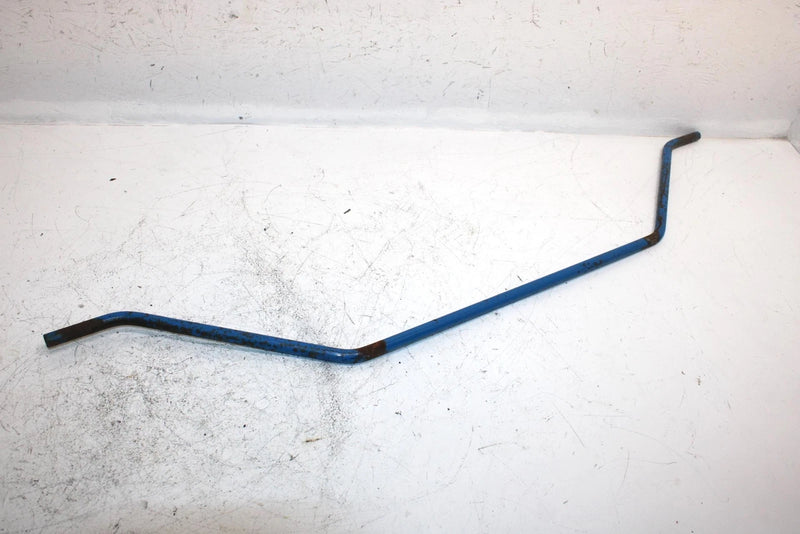 92 Polaris 500 Oem Blue Sway Bar 5224237-067 SP52