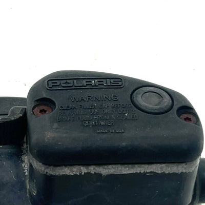 01-02 Polaris Trail Blazer 250 OEM Brake Master Cylinder 2010239 AP224