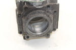 1997 Ski-doo Formula 500 Oem Crankcase 420886848 SS68