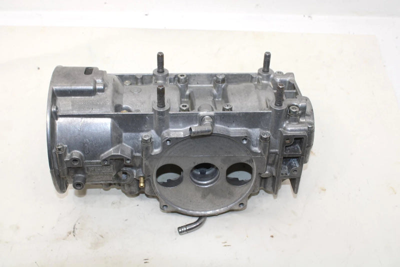 1996 Ski-doo Formula Sls 500 L/c Oem Crankcase Assembly 420886921 SS66