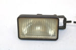 1998 Polaris Xplorer 300 Oem Headlight Set 2431011 2431012 APS