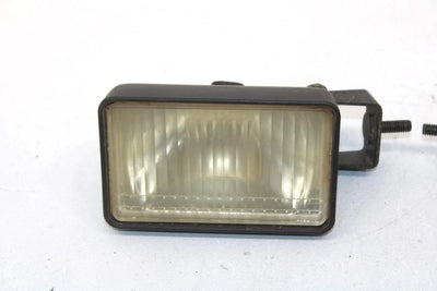 1998 Polaris Xplorer 300 Oem Headlight Set 2431011 2431012 APS