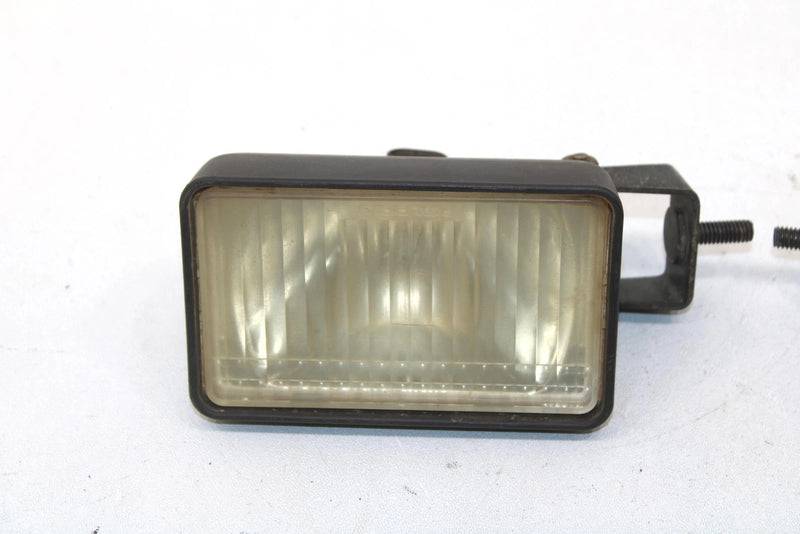 1998 Polaris Xplorer 300 Oem Headlight Set 2431011 2431012 APS