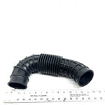04-06 Sea-Doo RXP Supercharged OEM Intake Hose 273000188 JS59