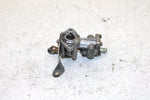 1995 Arctic Cat Z 440 Oem Oil Pump 3004-014 SA5