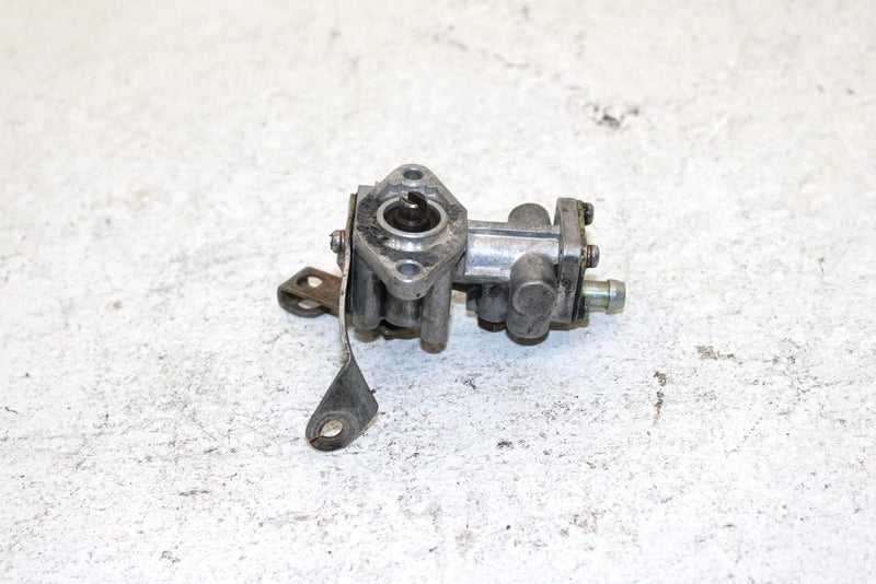 1995 Arctic Cat Z 440 Oem Oil Pump 3004-014 SA5