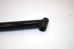 03 Bombardier Rally 200 Oem Right Lower A Arm 706200176 AB2