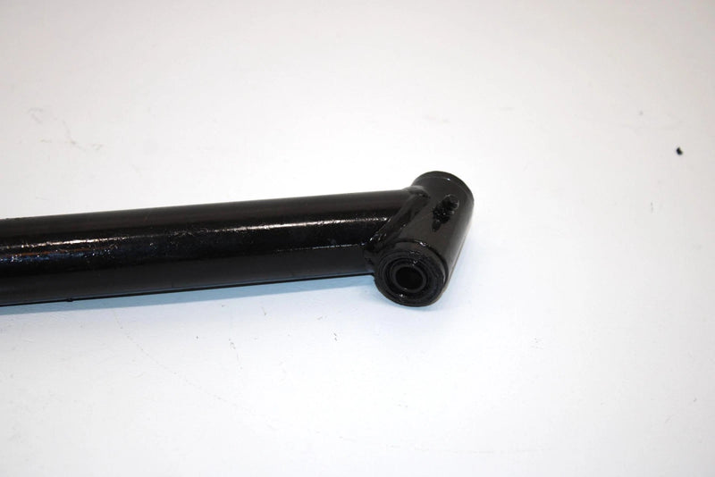 03 Bombardier Rally 200 Oem Right Lower A Arm 706200176 AB2