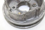 89 Yamaha Exciter EX570N OEM Water Pump/Recoil Pulley 82M-15723-00-00 Q4605