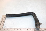 00 Polaris Xpedition 425 Oem Upper Engine Hose 5411534 AP19