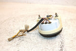 2001 Polaris 800 Le Oem Speedometer Under 5k Miles 3280348 SP22
