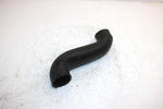 1997 Arctic Cat Tigershark Monte Carlo Oem Filler Hose 0610-313 JA12