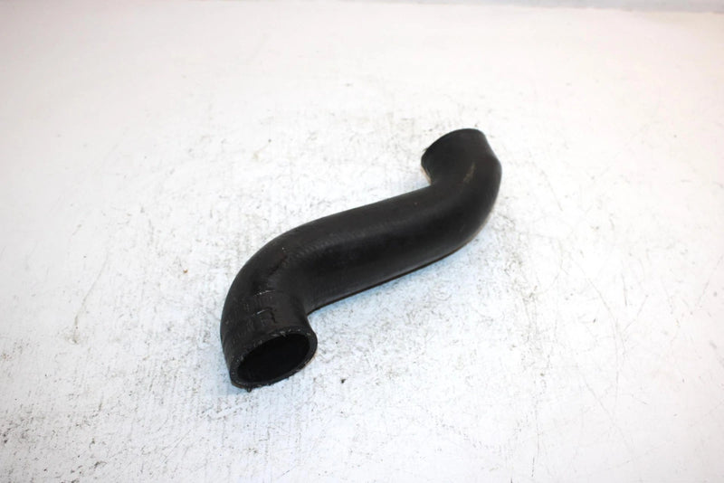 1997 Arctic Cat Tigershark Monte Carlo Oem Filler Hose 0610-313 JA12