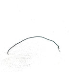 96 Yamaha Big Bear 350 4x4 OEM Negative Battery Cable 2HR-82116-00-00 AY55