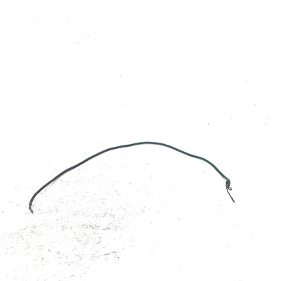 96 Yamaha Big Bear 350 4x4 OEM Negative Battery Cable 2HR-82116-00-00 AY55