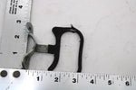 2007 Yamaha Attak Gt Oem Bearing Holder 8FP-23872-00-00 SY135