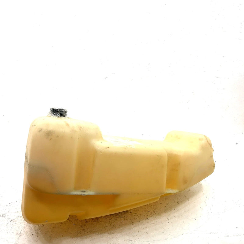 1995 Polaris SL 650 OEM Fuel Gas Tank 5431939 JP41