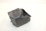 2007 Honda Fortrax 680 Oem Utility Box 80210-HN8-A60 AH46