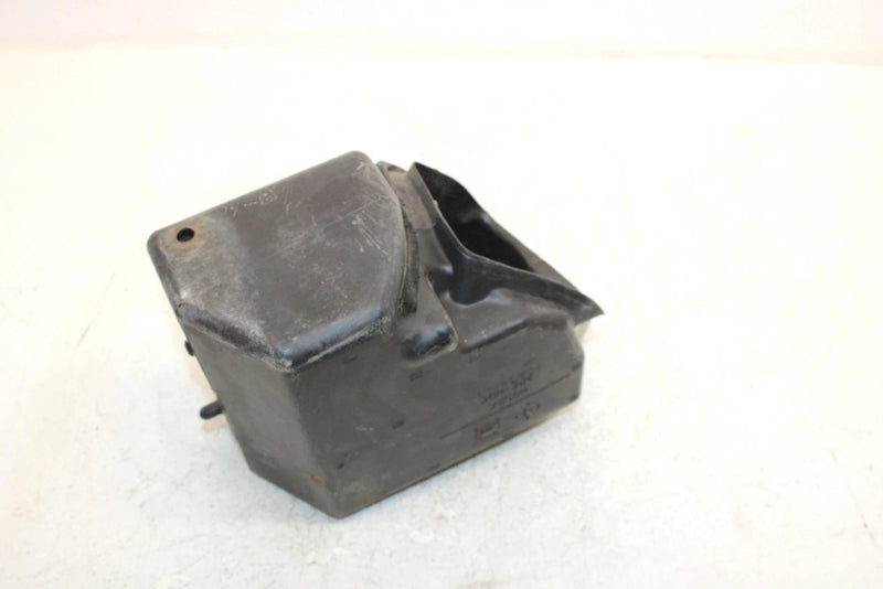 2007 Honda Fortrax 680 Oem Utility Box 80210-HN8-A60 AH46