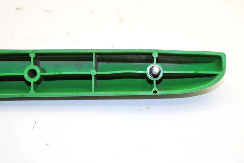 1994 Sea-doo Xp Oem Left Sponson 292000006 JS2