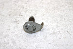 2006 Honda Trx 400 Fourtrax Rancher At Oem Muffler Mount Bolt 50607-HN5-670 AH55