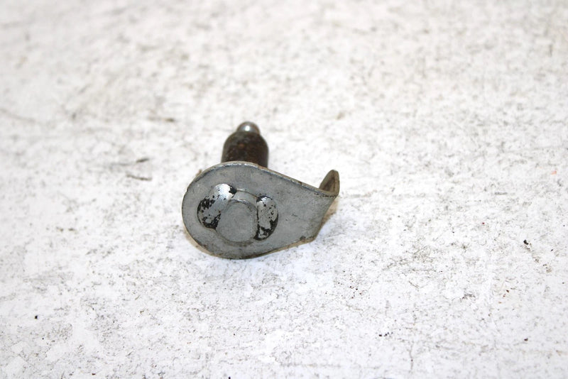 2006 Honda Trx 400 Fourtrax Rancher At Oem Muffler Mount Bolt 50607-HN5-670 AH55