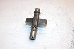 2009 Suzuki Lt-a400f Oem Crankshaft Balancer 12651-38F00 AS26