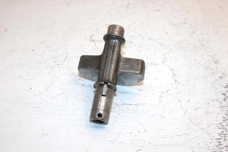 2009 Suzuki Lt-a400f Oem Crankshaft Balancer 12651-38F00 AS26