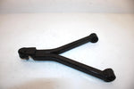 97 Arctic Cat Bearcat 454 2x4 Oem Front Lower A Arm 0503-200 AA11