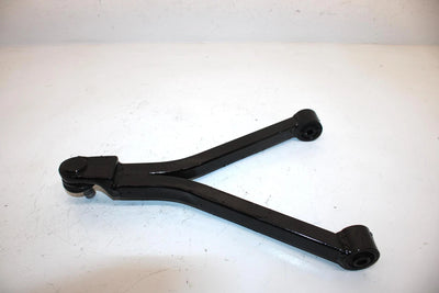 97 Arctic Cat Bearcat 454 2x4 Oem Front Lower A Arm 0503-200 AA11