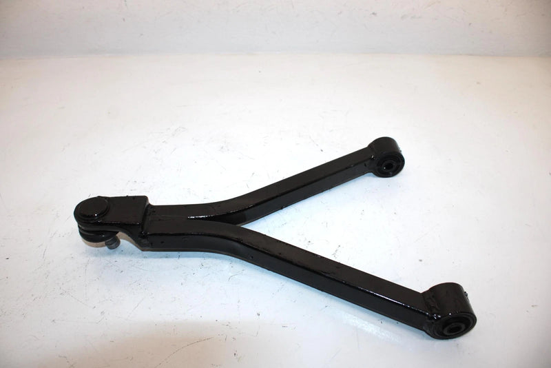 97 Arctic Cat Bearcat 454 2x4 Oem Front Lower A Arm 0503-200 AA11